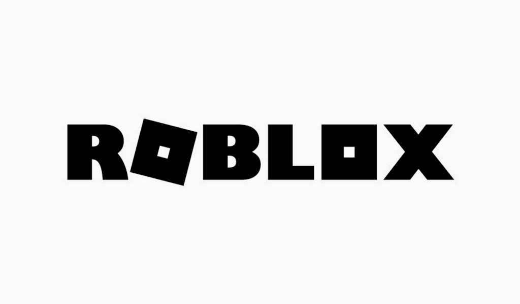 Roblox Hesap Nasıl Silinir?
