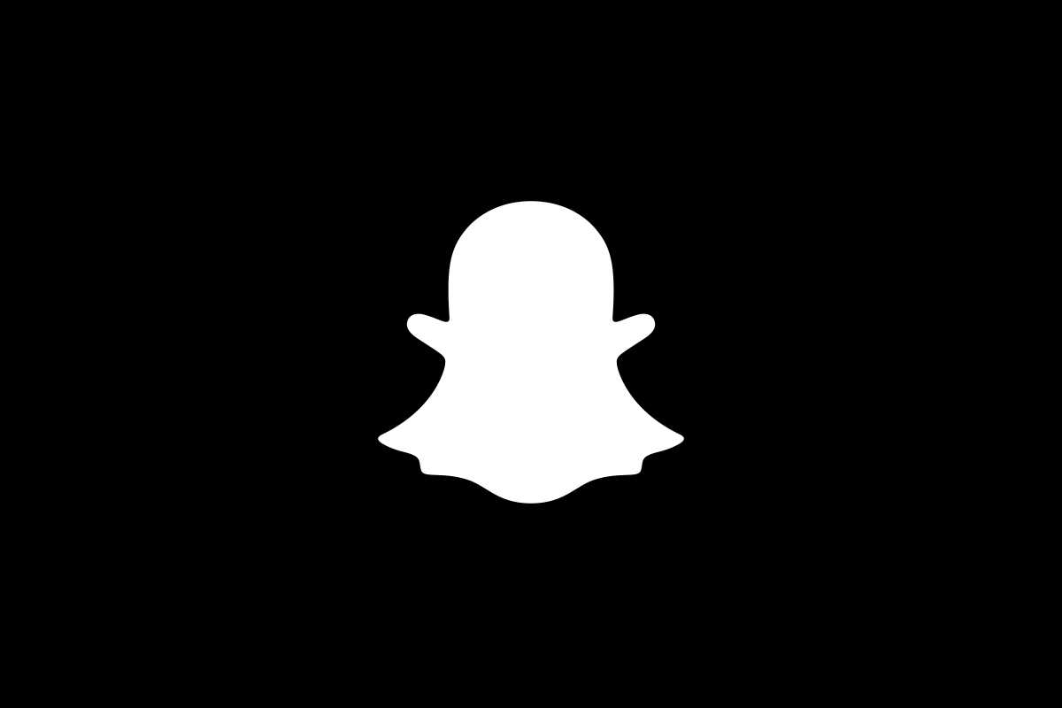 Snapchat Karanlık Mod Nasıl Yapılır?