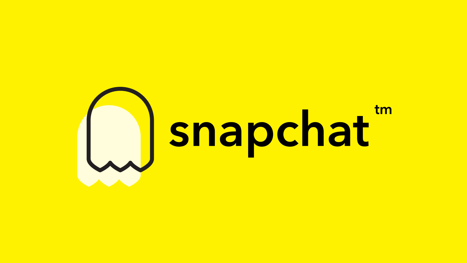 Snapchat Kısayol Oluşturma Nasıl Yapılır?