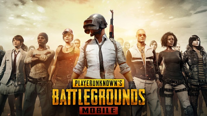 PUBG Mobil Emülatör Önerileri  