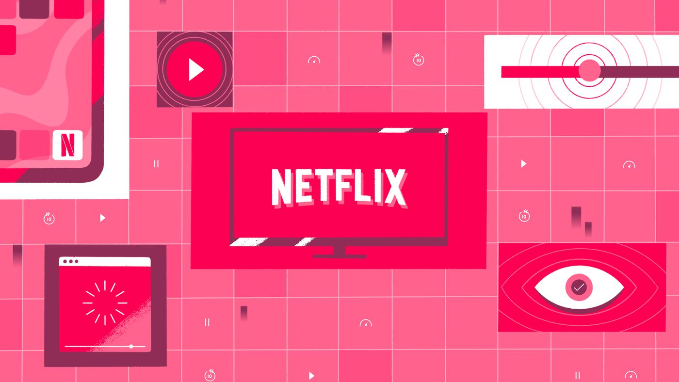 Netflix Reklam Izleyerek Para Kazanma