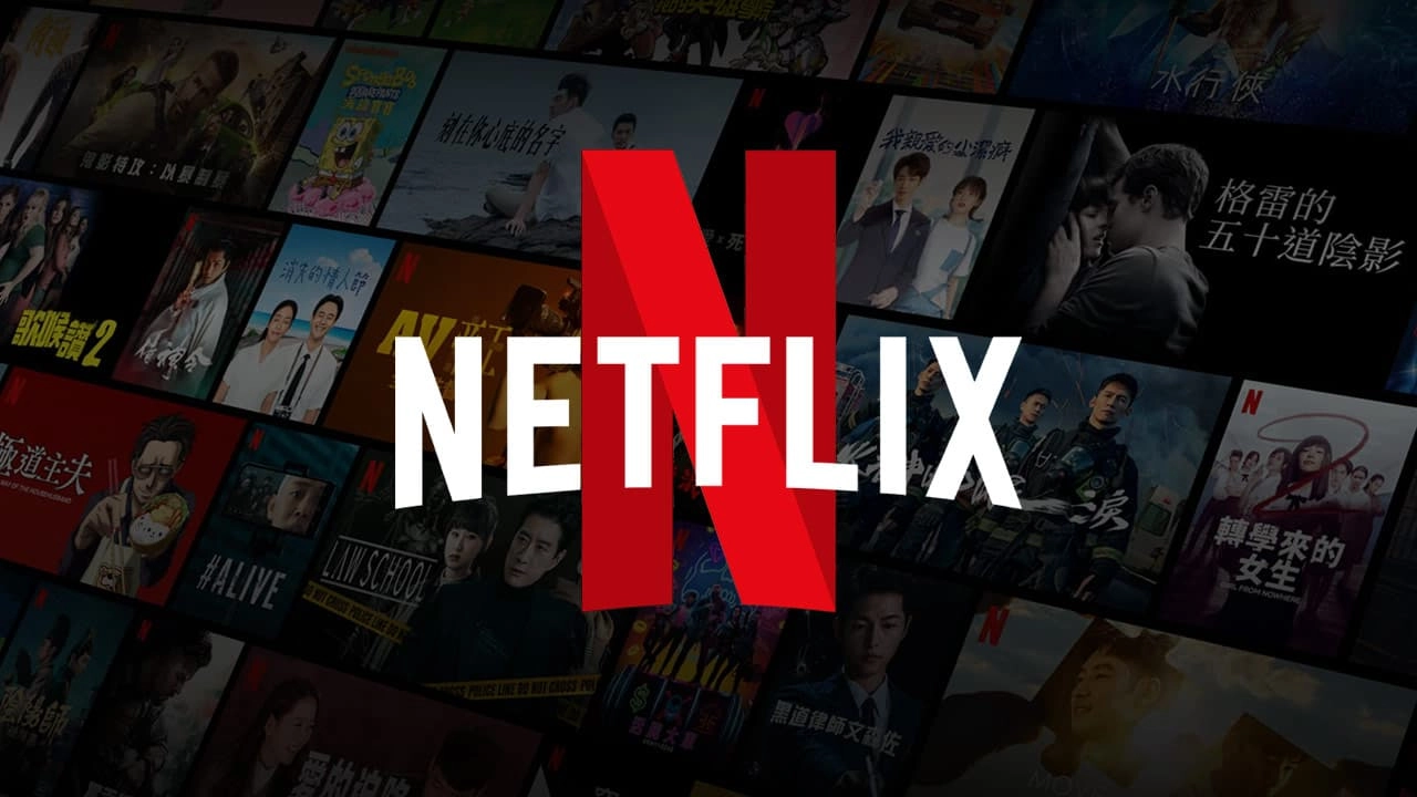 En Popüler Netflix Zombi Filmleri 2023