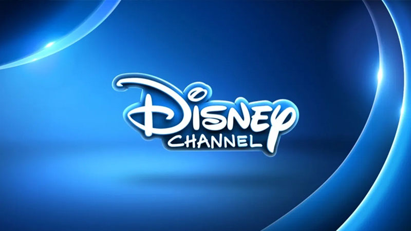 Disney Channel Neden Kapanıyor? 