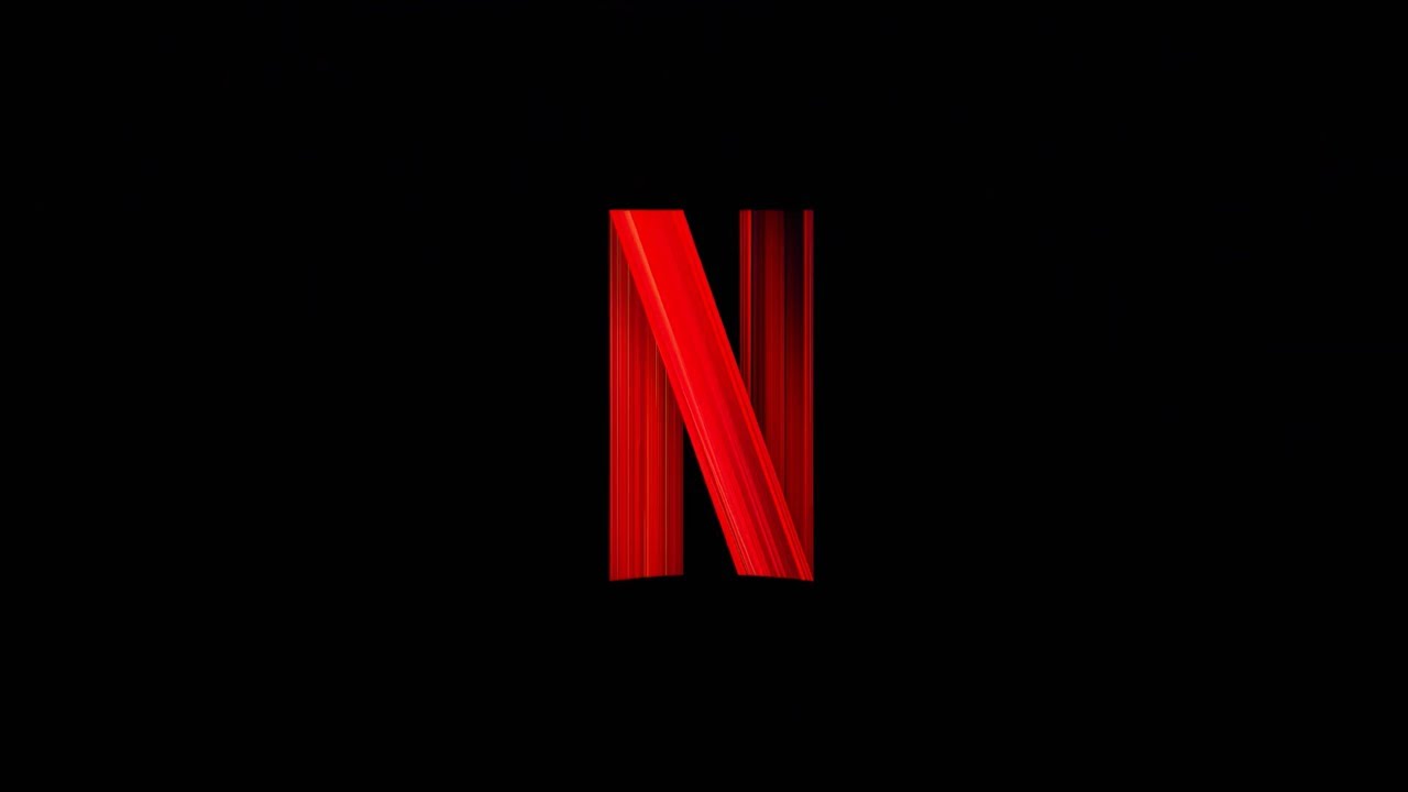 Netflix Hata Kodu NW-2-5 Çözümü