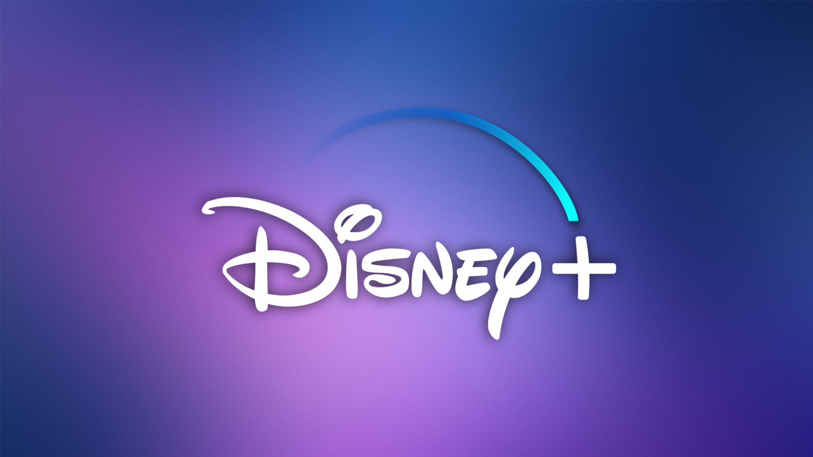 Disney Plus izlenmesi Gereken Filmler 