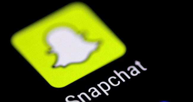 Snapchat Kullanıcı Adları | İngilizce, Türkçe, Popüler İsimler