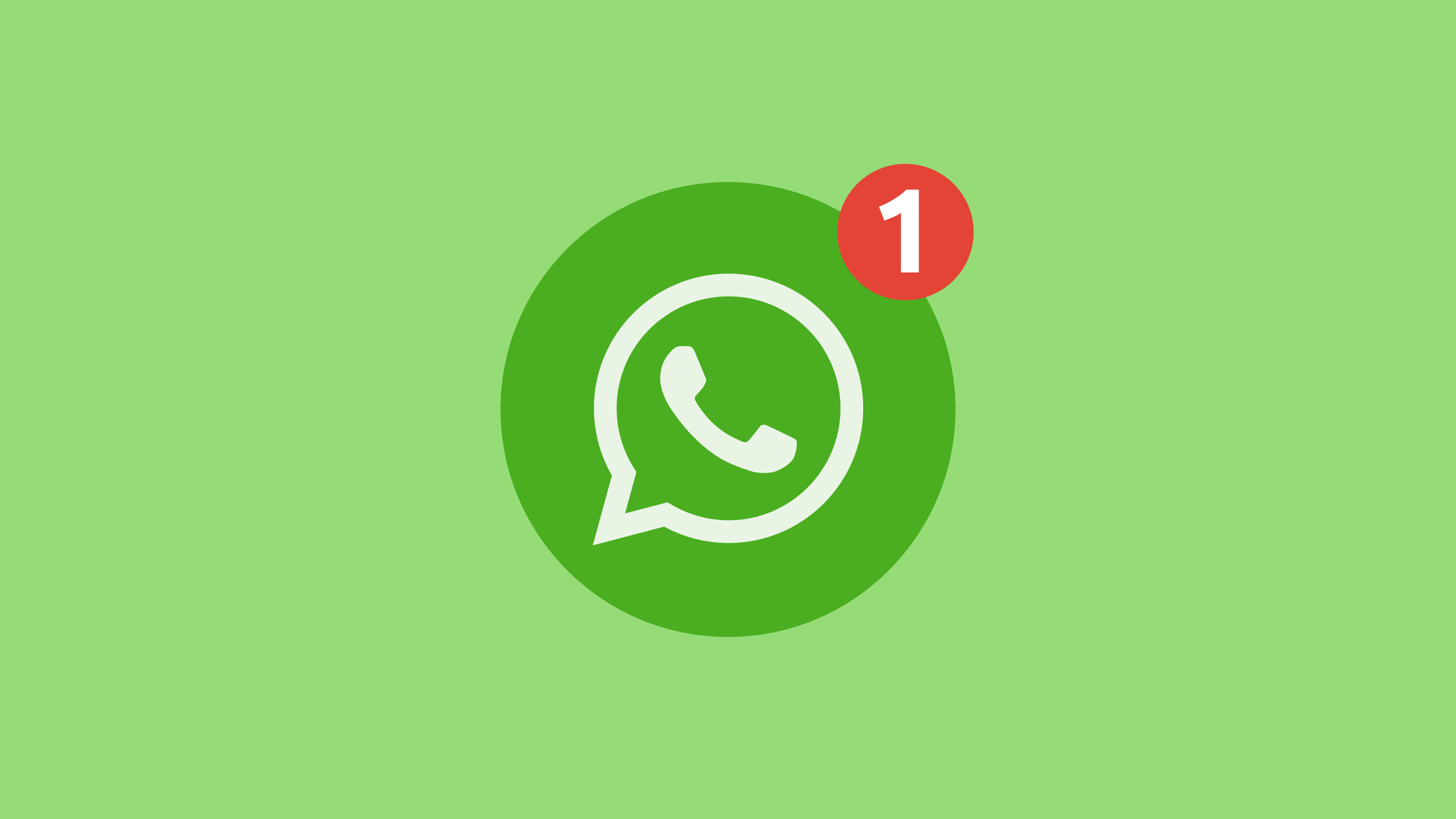 Whatsapp Duruma Müzik Ekleme