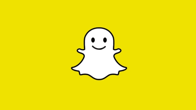 Snapchat Toplu Arkadaş Silme Nasıl Yapılır?