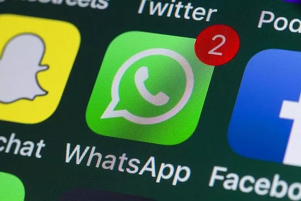 WhatsApp Çevrimiçi Kapatma Nasıl Yapılır?