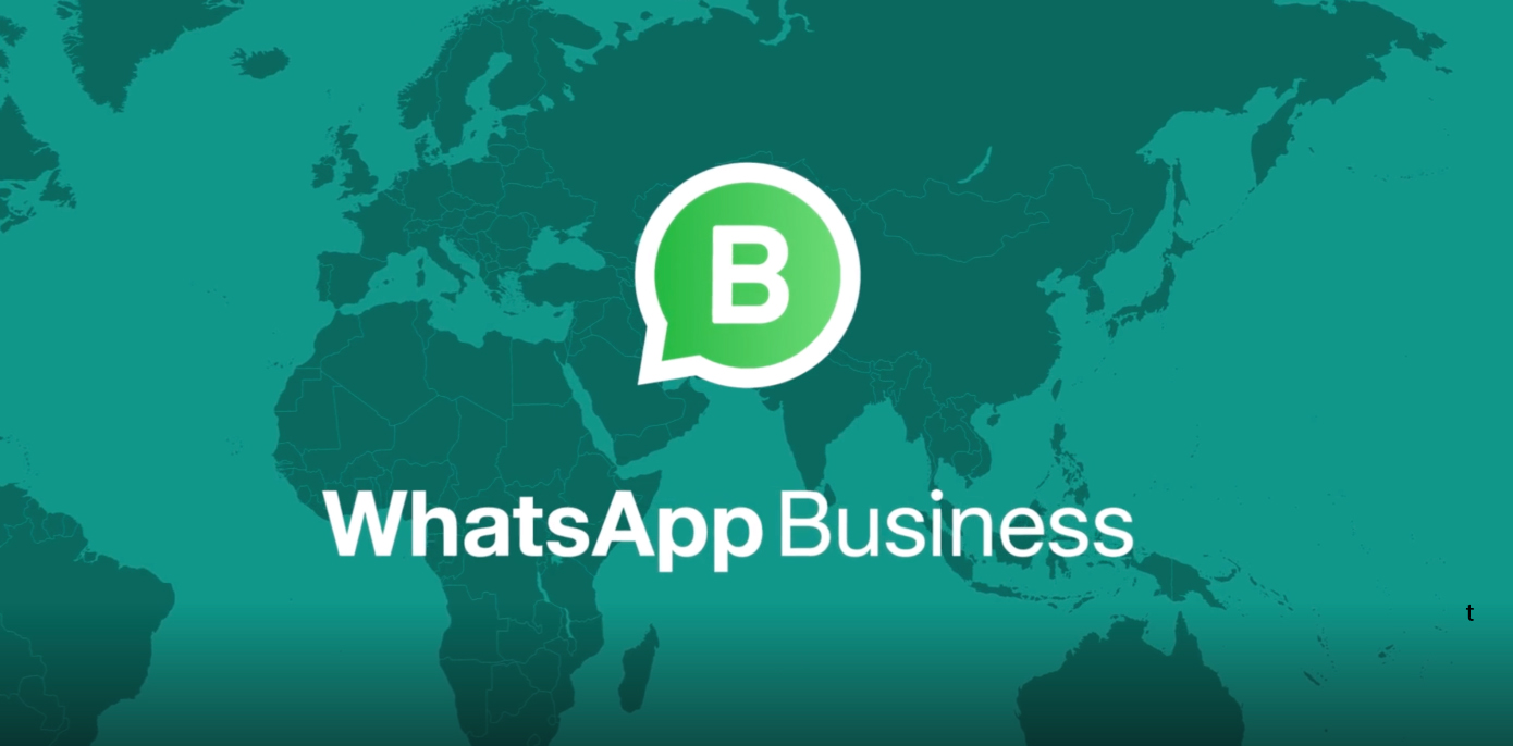 Whatsapp Business Nedir?