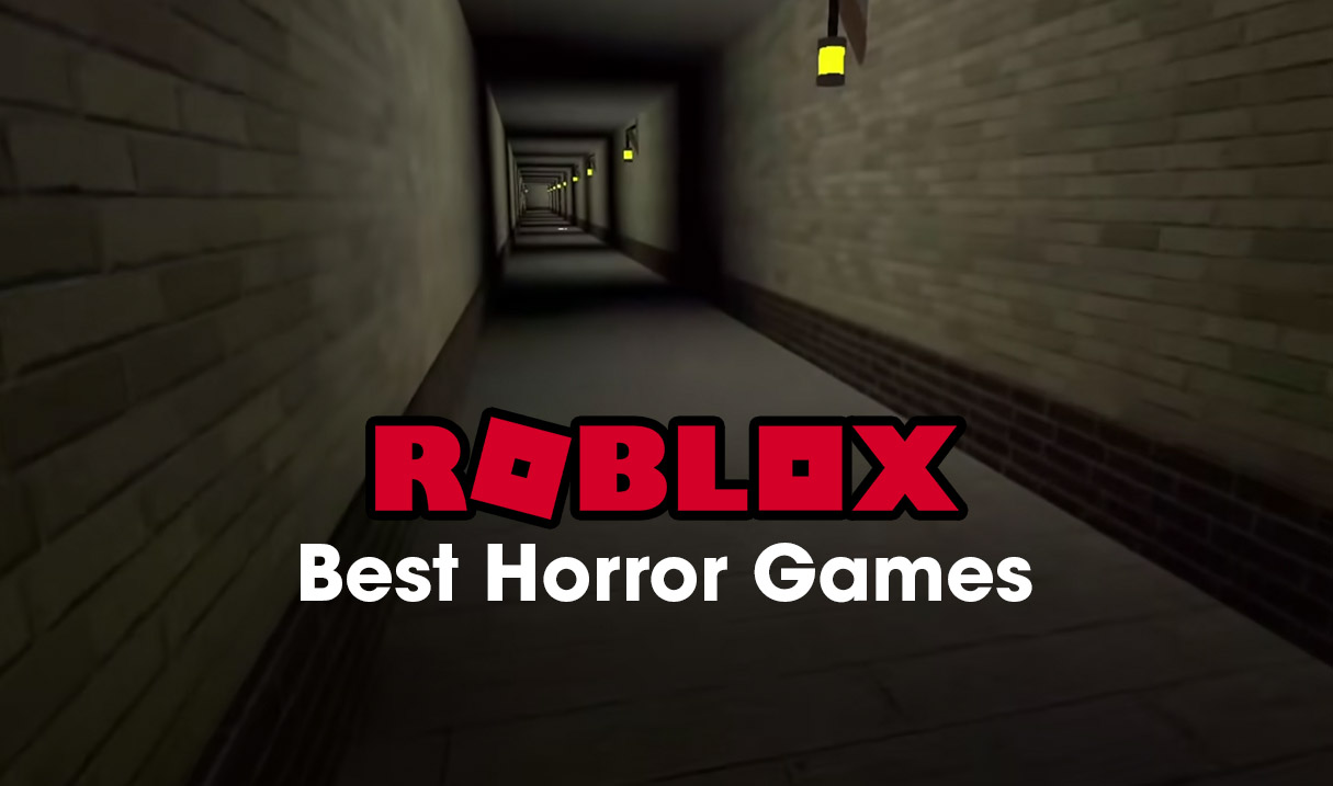 Roblox Korku Oyunlar Listesi 2023 Tayming