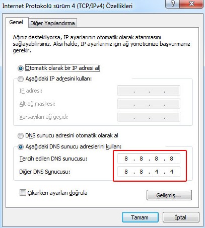 Valorant Sohbet Odasına Bağlı Değil Hatası Çözümü %100