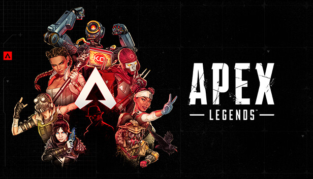 Apex Legends Ne Zaman Çıktı?