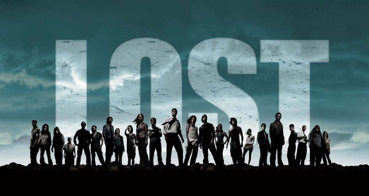 Lost Konusu, Oyuncuları, Sezon Sayısı, Bölüm Sayısı, Fragman