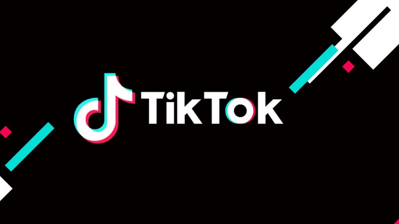 TikTok Video Nasıl indirilir? Ayarları Açma 