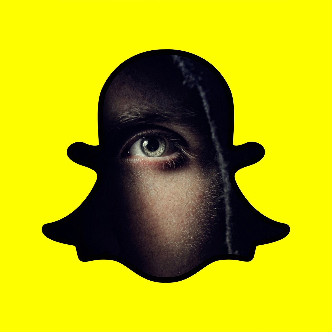 Snapchat Gizli Hikaye Nedir? Nasıl Atılır? 