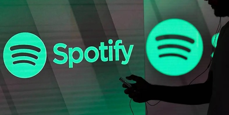 Spotify Dinleme Geçmişini Silme Nasıl Yapılır? Geçmiş Görüntüleme