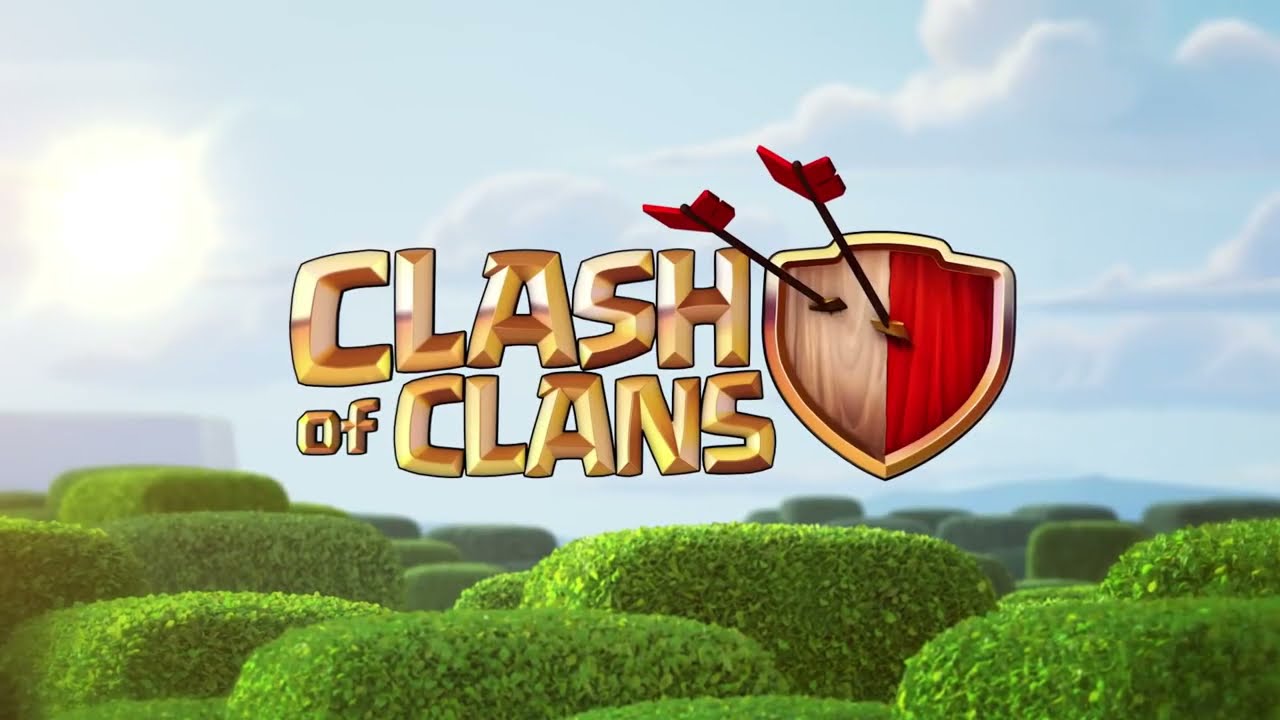 Clash of Clans isim Değiştirme Nasıl Yapılır? 2023