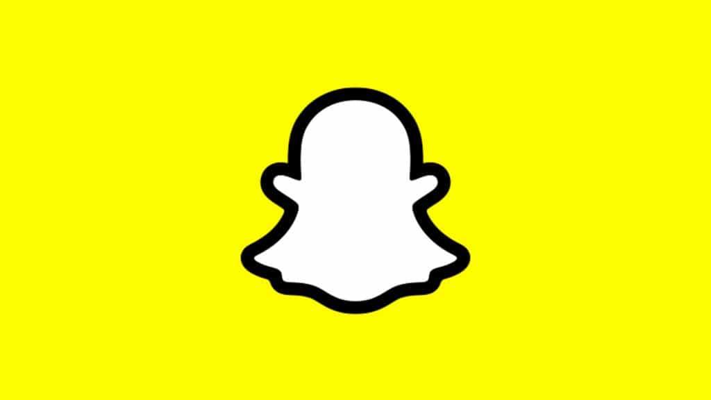Snapchat Konum Kapatma Nasıl Yapılır? 
