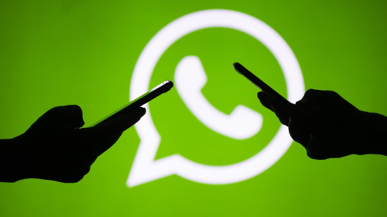 Whatsapp Geçici Olarak Yasaklandınız Hatası Çözüm %100 