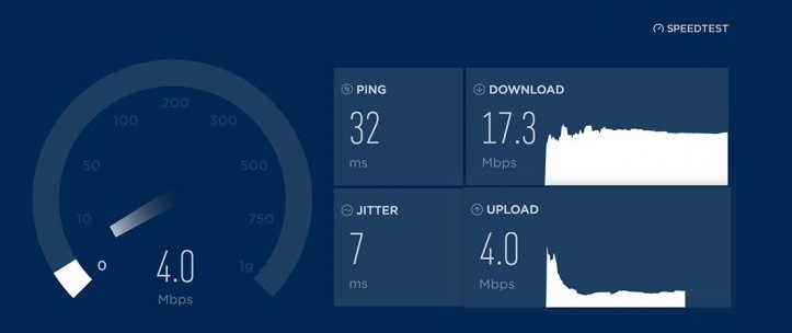 PUBG Packet Loss Sorunu Çözüm Yöntemleri %100 2024