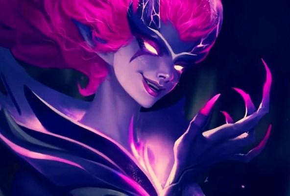 Mobile Legends En Güçlü Karakterler Hangileridir? Güncel 2024