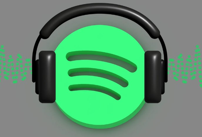 Spotify Ne Kadar internet Harcar? Bir Saat Bir Şarkı Kaç MB 