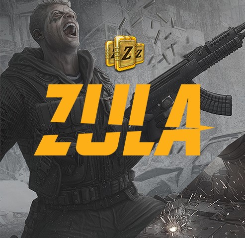 Zula b22 Güvenlik Sistemi Seni Maçtan Uzaklaştırdı Çözüm
