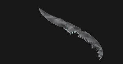 CS:GO En Ucuz Bıçak Hangisidir? Güncel Liste 2024