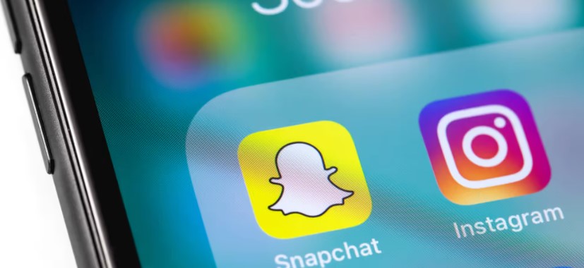 Snapchat ig Ne Demek? ig Açılımı Emojileri 2024