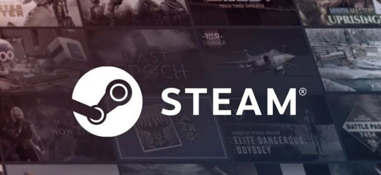 Steam indirimleri Saat Kaçta Başlıyor? Bahar İndirimleri 2024