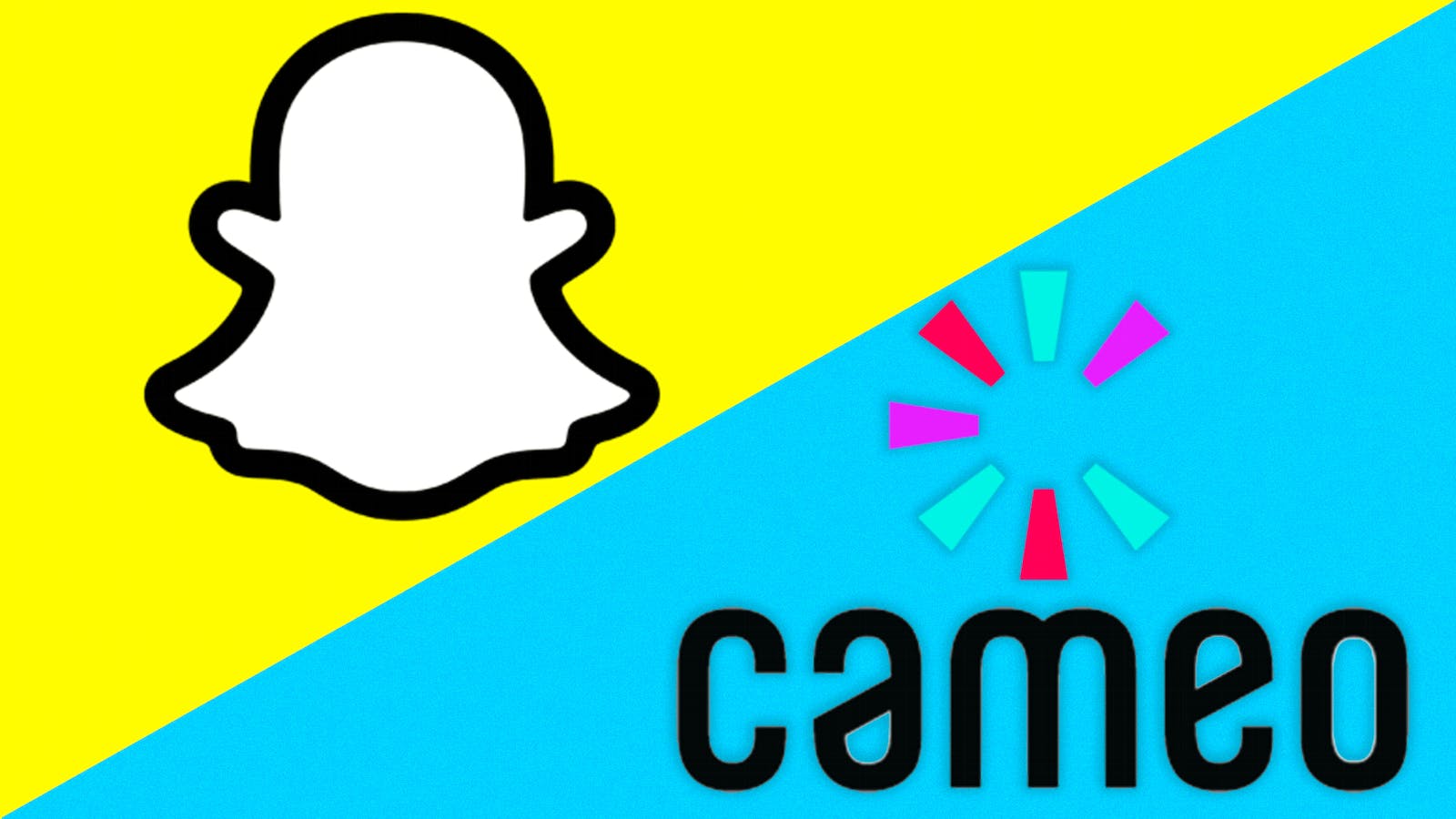 Snapchat Cameo Kaldırma Nasıl Yapılır?