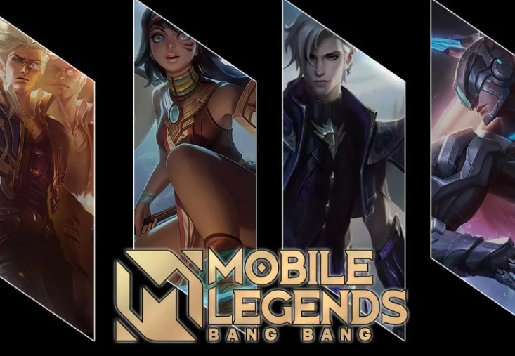 Mobile Legends Sezon Ne Zaman Bitiyor? 