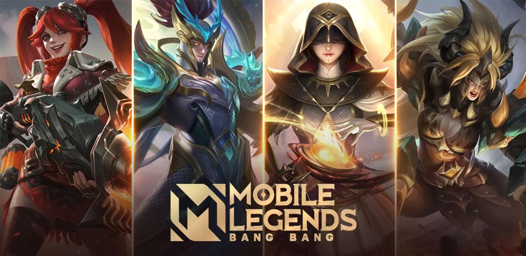 Mobile Legends Sezon Ne Zaman Bitiyor? 2024