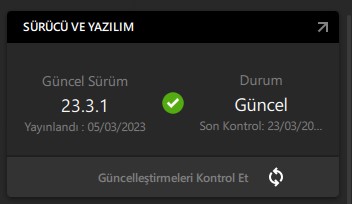 PUBG Packet Loss Sorunu Çözüm Yöntemleri %100 2024