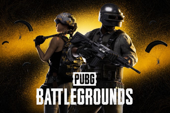 PUBG Yeni Harita Ne Zaman Gelecek? 