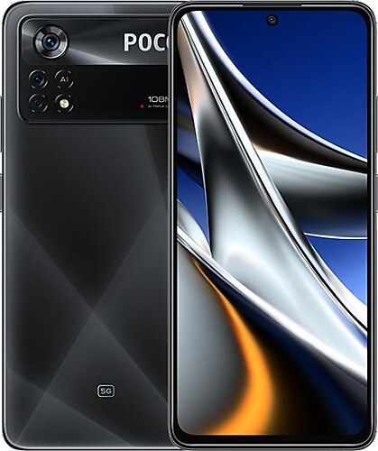 Poco x4 Pro PUBG Kaç FPS Verir?