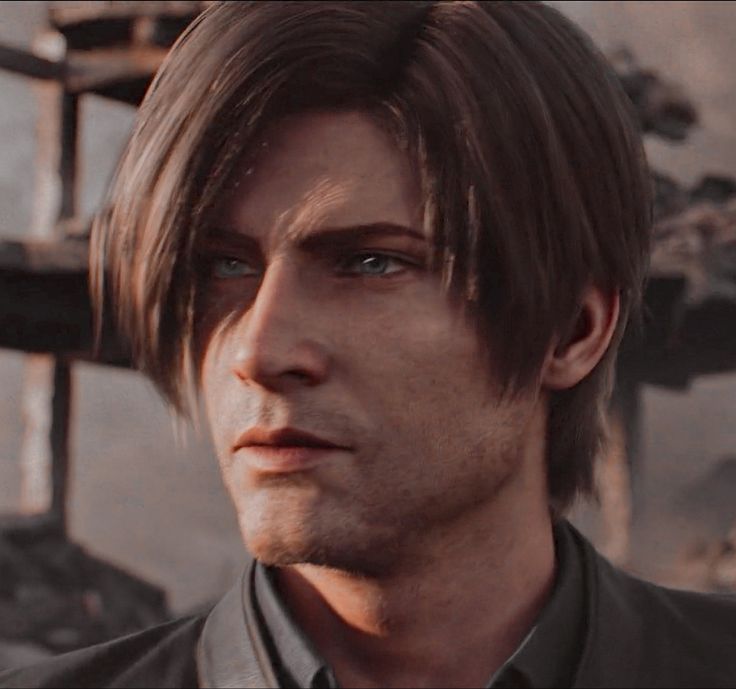 Resident Evil 4 Karakterleri Spoilersız Remake 2024