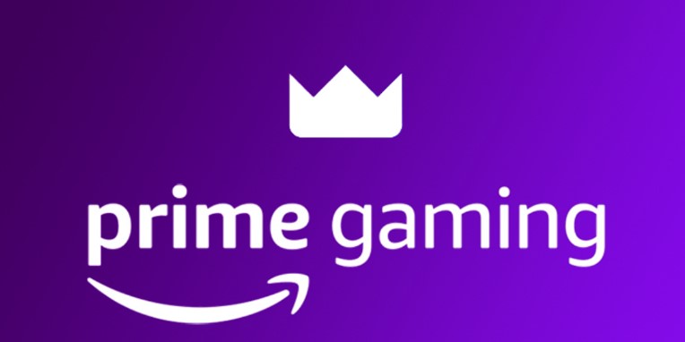 LoL Prime Gaming Kapsülü Ne Zaman Gelecek? Yenilenme 