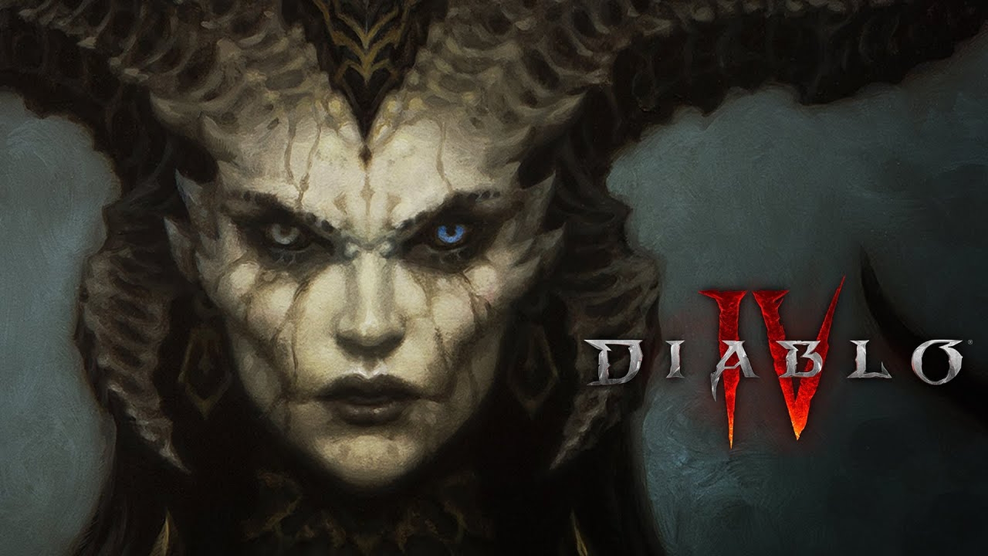 Diablo 4 Ne Zaman Çıkacak? Açık Beta Tarihi 