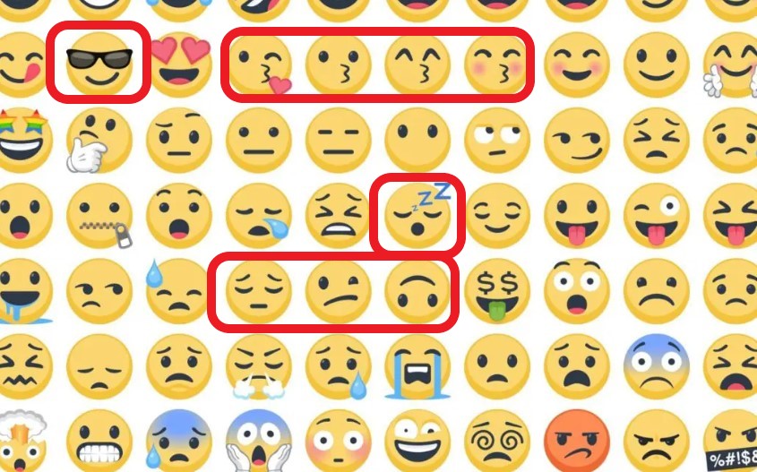 Snapchat ig Ne Demek? ig Açılımı Emojileri 2024