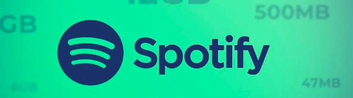 Spotify Ne Kadar internet Harcar? Bir Saat Bir Şarkı Kaç MB 2024