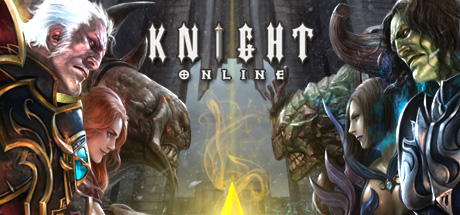 Knight Online Start Gelmiyor  - Connection Failed