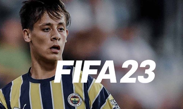 FIFA23 Genç Yetenekler 2024 Wonderkids Ucuz Potansiyeller 2024