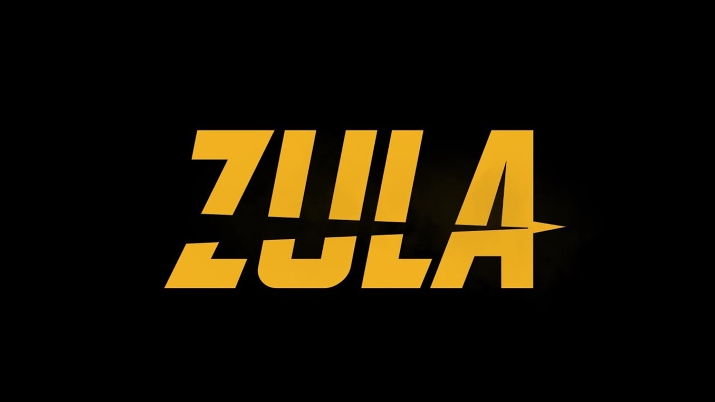 Zula Ne Zaman Çıktı? 
