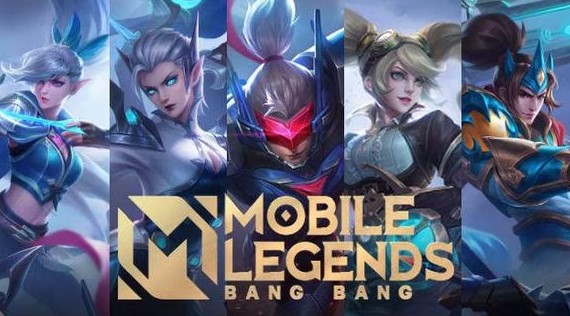 Mobile Legends Karakterleri Tüm Şampiyonlar 2024