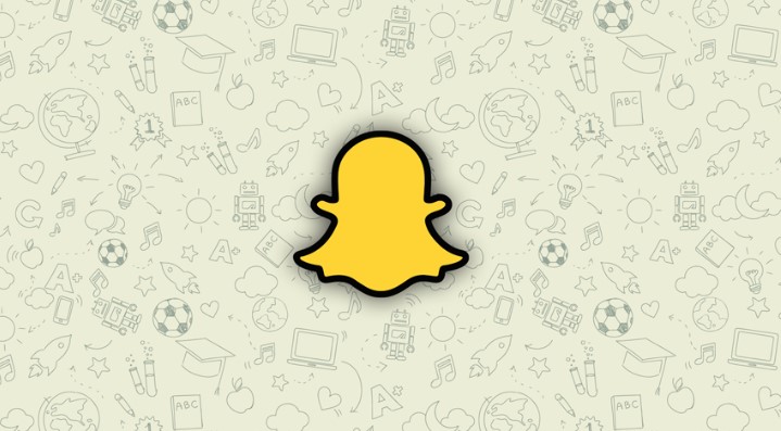 Snapchat Sana Bir Snap Gönderdi Ne Demek? 