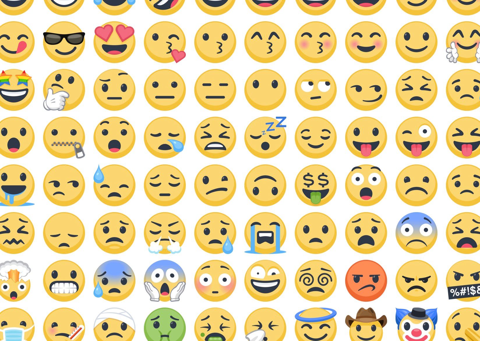 Snapchat GM Ne Demek? GM Emojileri 2024