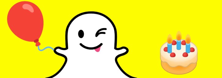 Snapchat Ne Zaman Kuruldu? Ne Zaman Çıktı? 2024
