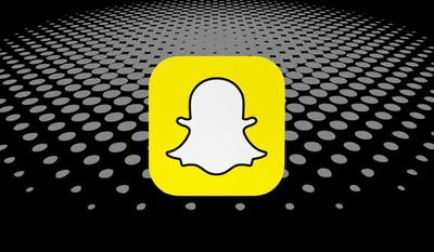 Snapchat Sana Bir Snap Gönderdi Ne Demek? 2024